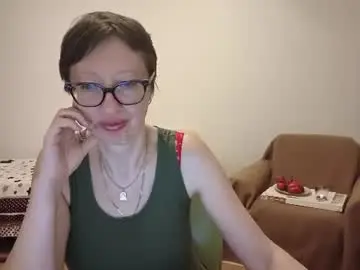 Chaturbate Adult Webcam of bellarose_2020