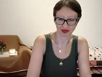 Chaturbate Live Porn of bellarose_2020