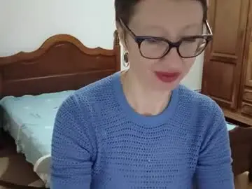 Chaturbate Adult Webcams of bellarose_2020