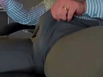 Chaturbate Sex Chat of bulgeart
