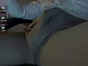 Chaturbate Private Sex Chat of bulgeart