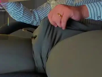 Chaturbate Free Porn Cam of bulgeart