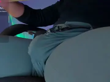 Chaturbate Live Sex Cam of bulgeart