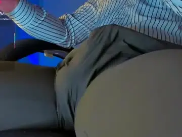 Chaturbate Adult Webcam of bulgeart