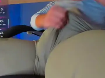 Chaturbate Private Sex Chat of bulgeart