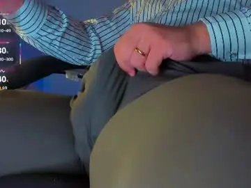 Chaturbate Best Webcam of bulgeart