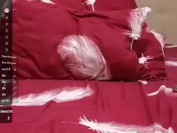 Chaturbate Adult Webcam of bustyemma