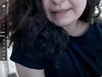 Chaturbate Live Porn of bustyemma