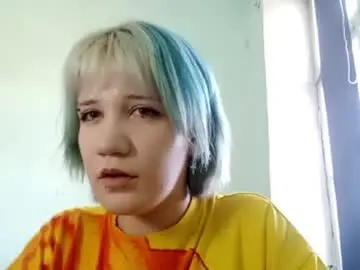 Chaturbate Live Sex of candiswirtanen