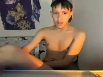 Chaturbate Sex Chat of clara_grantslut