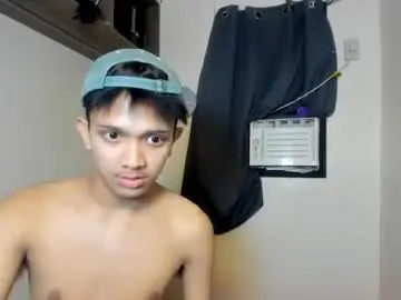 Chaturbate Nude Webcam of clara_grantslut