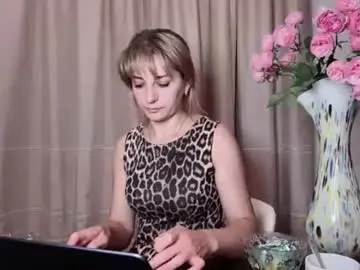 Chaturbate Private Sex Chat of crystalfever_