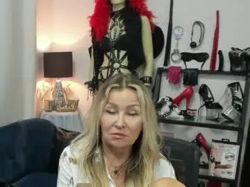 Chaturbate Adult Webcam of crystalxohotty