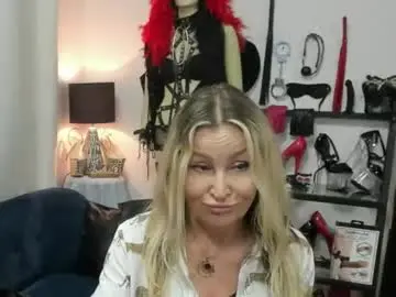 Chaturbate Free Live Porn of crystalxohotty