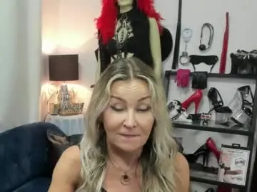 Chaturbate Sex Chat of crystalxohotty