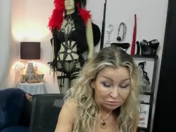 Chaturbate Live Sex of crystalxohotty