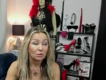 Chaturbate Live Porn of crystalxohotty