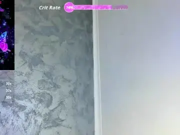 Chaturbate Adult Video Chat of cum4myass