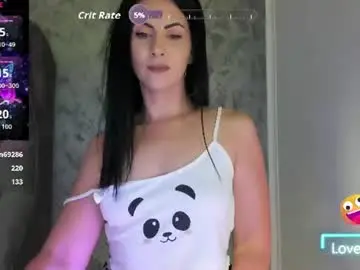Chaturbate Watch Live Sex Cams of cum4myass