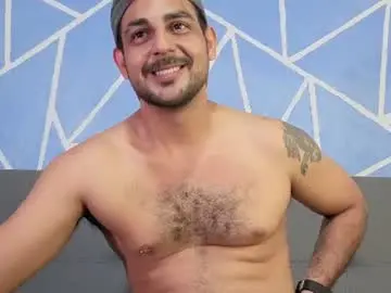 Chaturbate Adult Video Chat of david_oliveira
