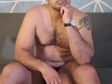 Chaturbate Adult Video Chat of david_oliveira