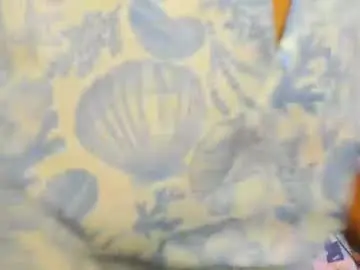 Chaturbate Private Sex Chat of ebony_hot_25