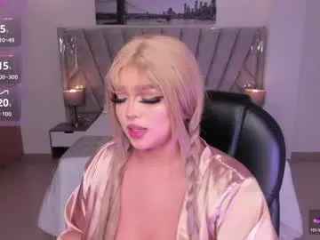 Chaturbate Free Live Porn of elizabeth_benet_