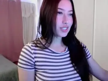 Chaturbate Sex Chat of emily_swan_04