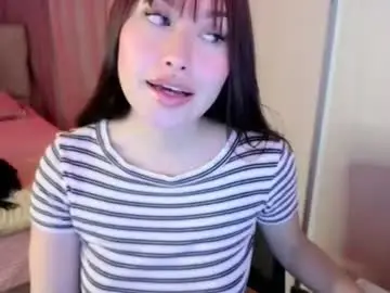 Chaturbate Watch Live Sex Cams of emily_swan_04