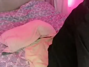 Chaturbate Live Sex of emily_swan_04