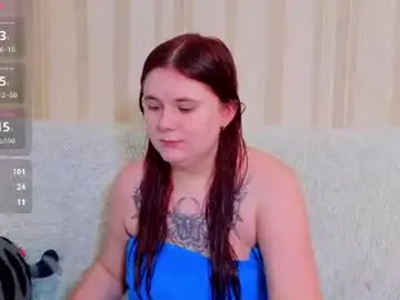 Chaturbate Free Live Porn of fieryy_foxy