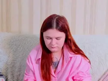 Chaturbate Free Live Porn of fieryy_foxy