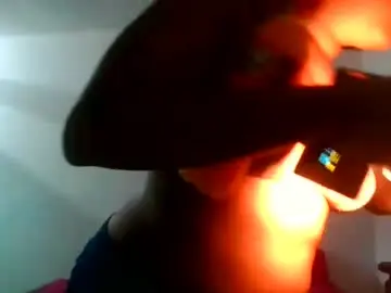 Chaturbate Best Webcam of freakjawn1992