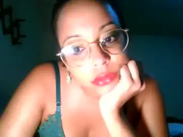 Chaturbate Adult Video Chat of freakjawn1992