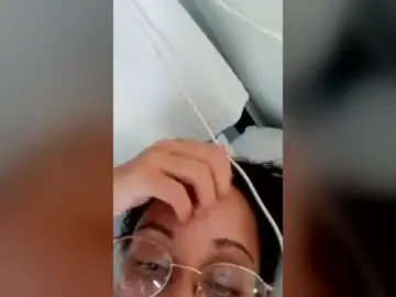 Chaturbate Live Sex of freakjawn1992
