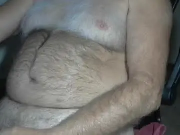 Chaturbate Live Porn of higgins11
