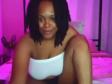 Chaturbate Sex Cam of icherrycam
