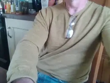 Chaturbate Best Webcam of j4ckcock