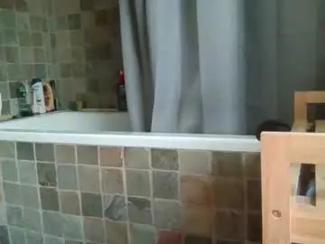 Chaturbate Free Porn Cam of j4ckcock