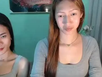 Chaturbate Free Porn Cam of joannamuse