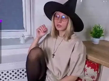 Chaturbate Private Sex Chat of judiegrasman