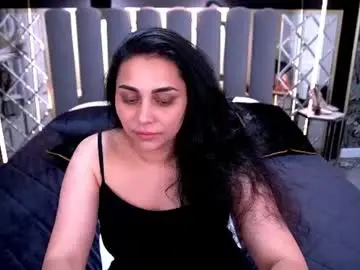 Chaturbate Adult Webcam of karinahayes_