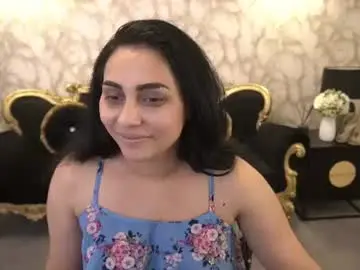 Chaturbate Adult Video Chat of karinahayes_
