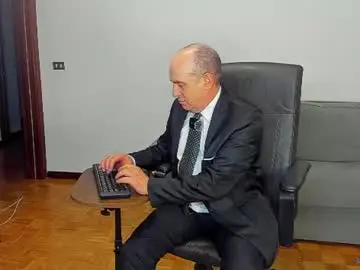 Chaturbate Best Webcam of lajose52