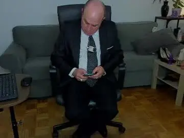 Chaturbate Private Sex Chat of lajose52