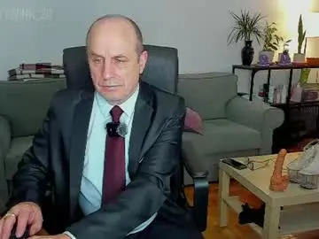Chaturbate Live Porn of lajose52