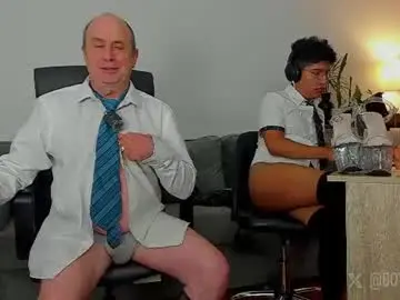 Chaturbate Sex Chat of lajose52