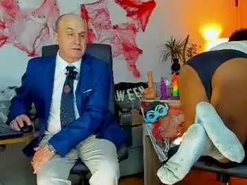Chaturbate Sex Cam of lajose52