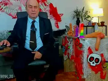 Chaturbate Free Live Porn of lajose52