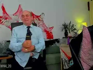 Chaturbate Live Sex Cam of lajose52